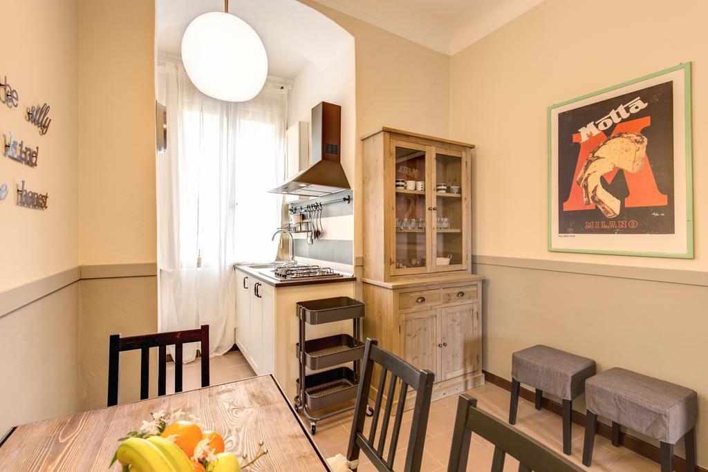 Cinque Terre The Harbour Apt - Two Bathrooms La Spezia Room photo