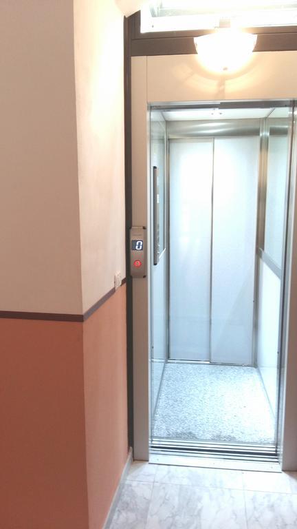Cinque Terre The Harbour Apt - Two Bathrooms La Spezia Exterior photo