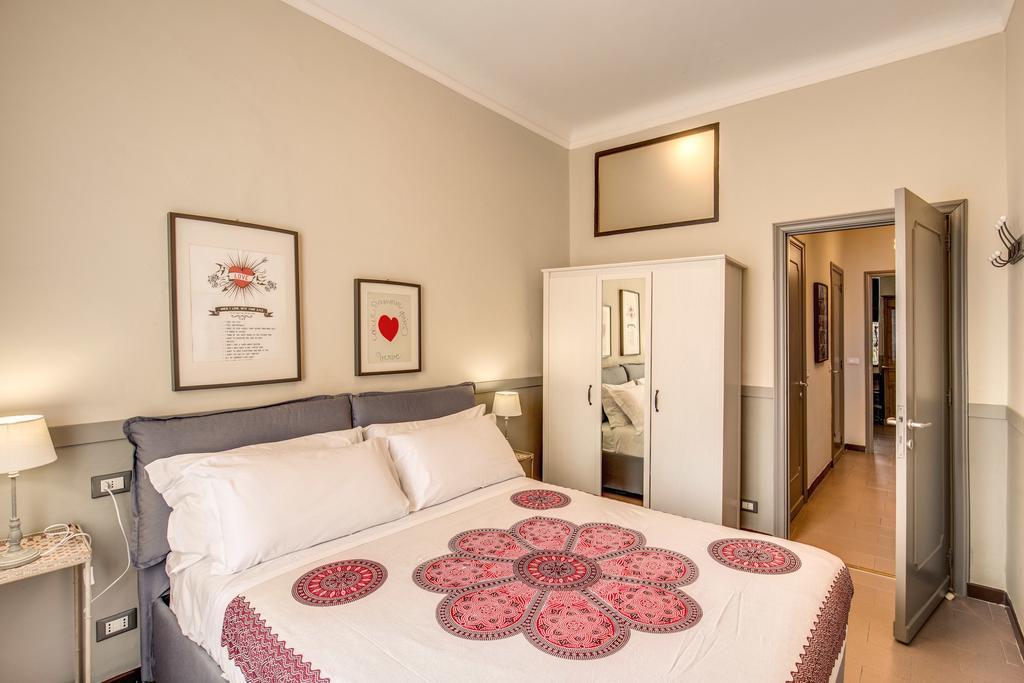 Cinque Terre The Harbour Apt - Two Bathrooms La Spezia Exterior photo